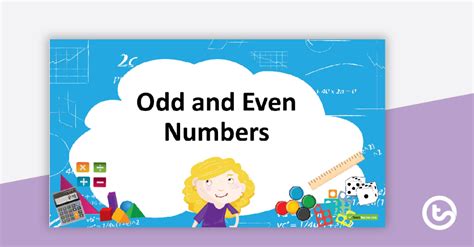 odd and even numbers ppt grade 3|Detailed Lesson Plan in Mathematics 3 Odd and Even Number.